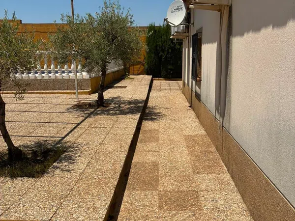 Casa rural en Calle Paleras, 1 - Foto 5