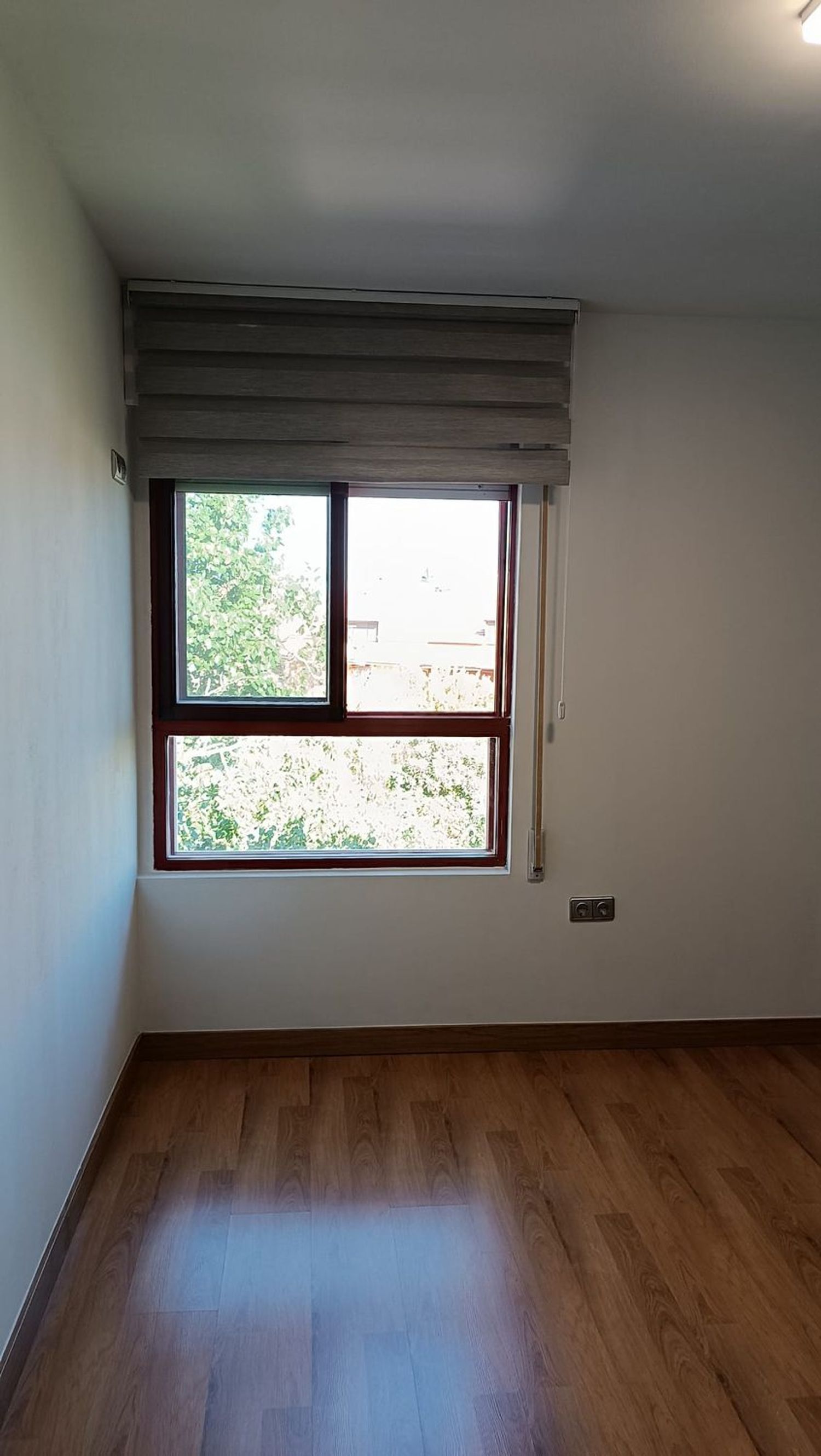 Piso en Calle Ana de Austria, 3 - Foto 14