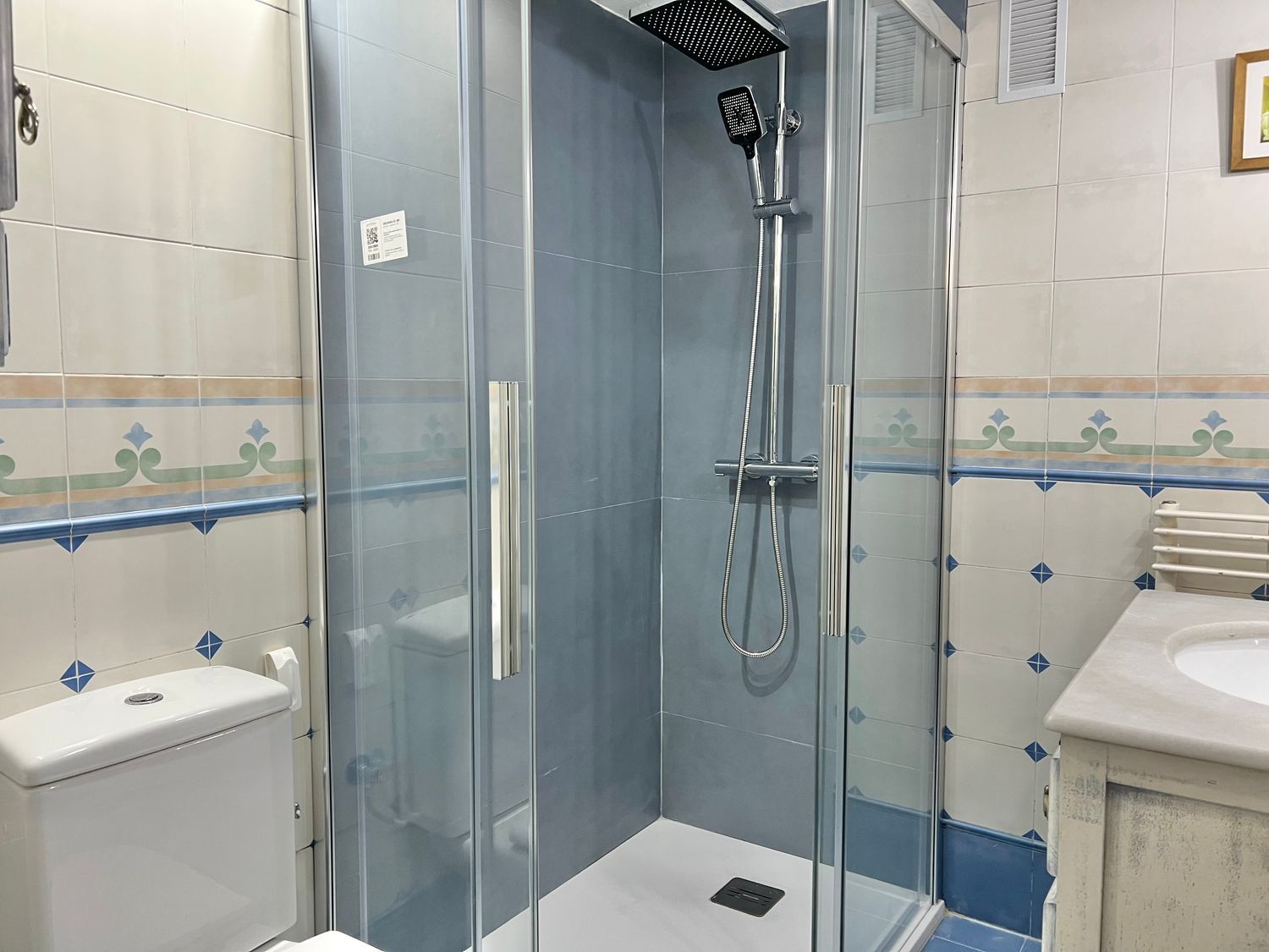 Piso en calle de l'Illa Cabrera, 23 - Foto 27