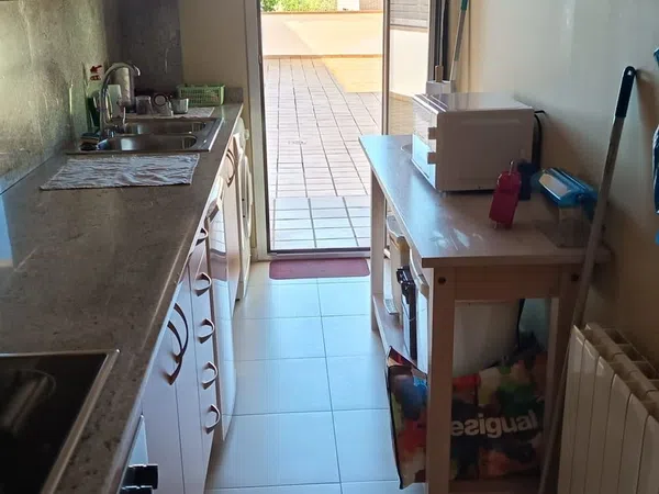 Piso en Llagostera - Foto 10