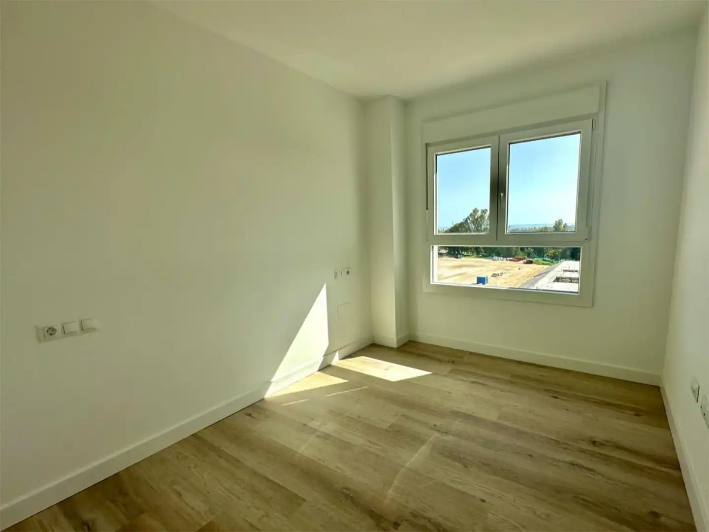 Piso en  Avenida Cervantes 15 - Foto 22