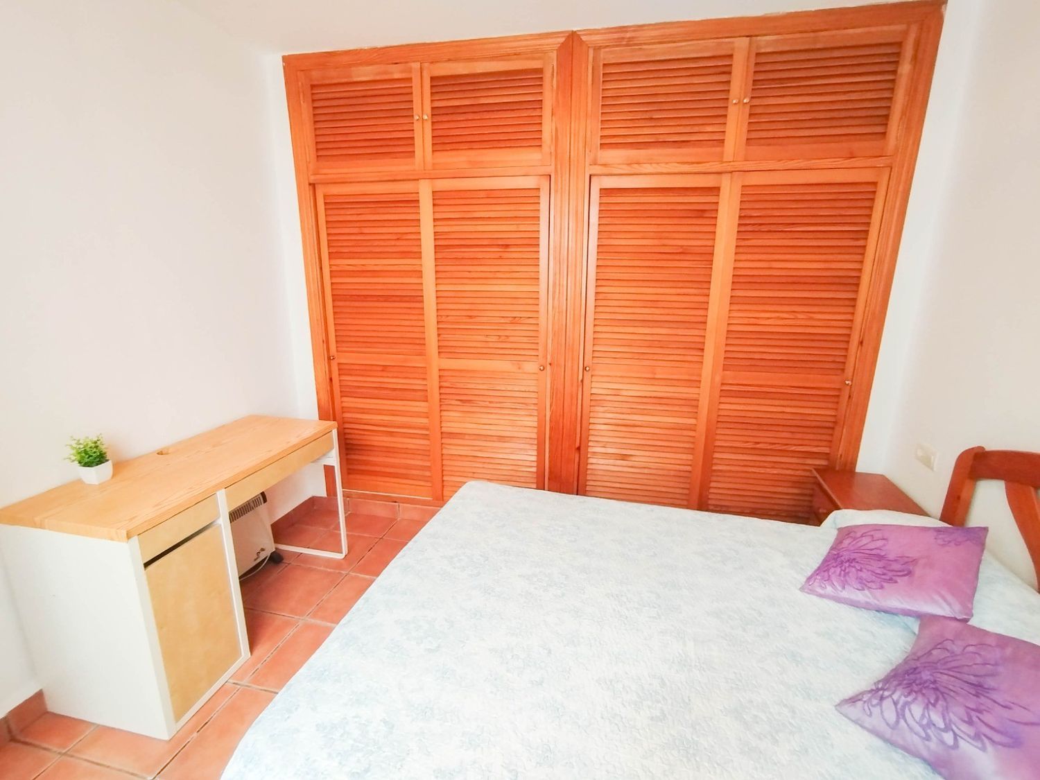 Piso en Calle Charca, 4, Albaicín, Albaicín - Foto 2