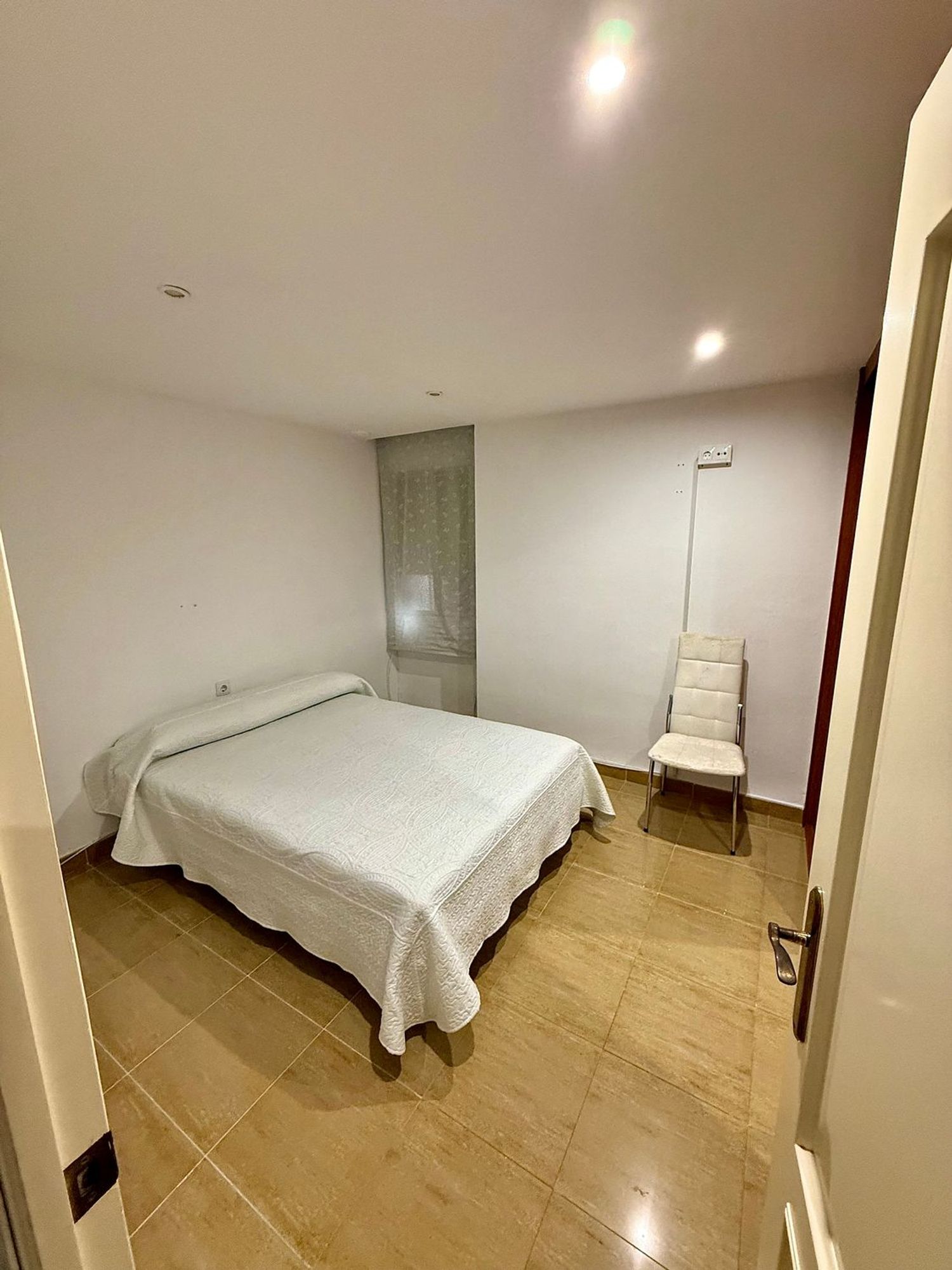 Piso en Calle Pericón de Cádiz, 30, La Caleta - La Viña, La Caleta - La Viña - Foto 11