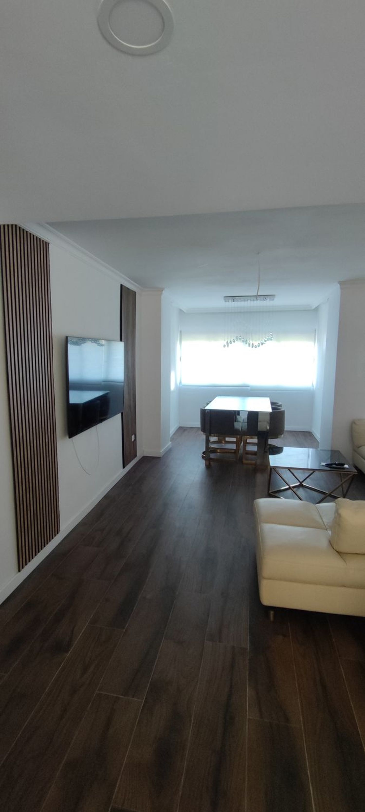 Piso en avenida de la Paz, 77 - Foto 6