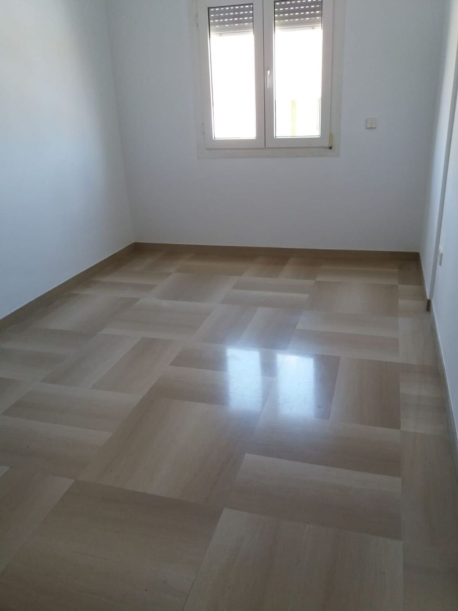 Piso en Calle Juan Molina, 1, Zoco - Poniente - Foto 5