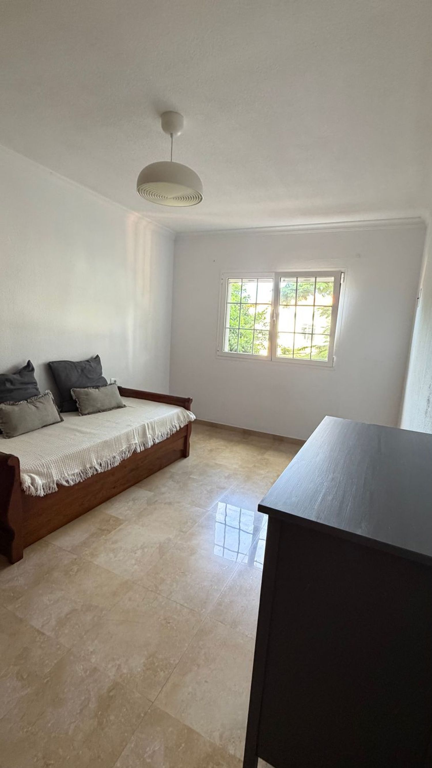 Chalet pareado en Calle Princesa Dácil, 48, Los Alvarados-Fuente los Berros, Los Alvarados-Fuente los Berros - Foto 14
