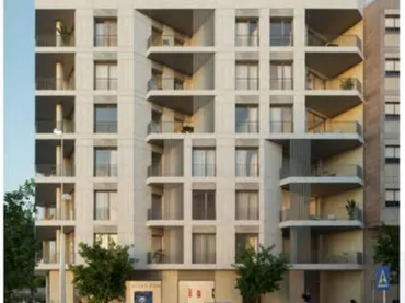Apartamento en Eduardo Pondal - Foto 1