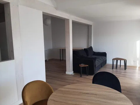 Piso en Puerto Chico, 24 Sol - Foto 3