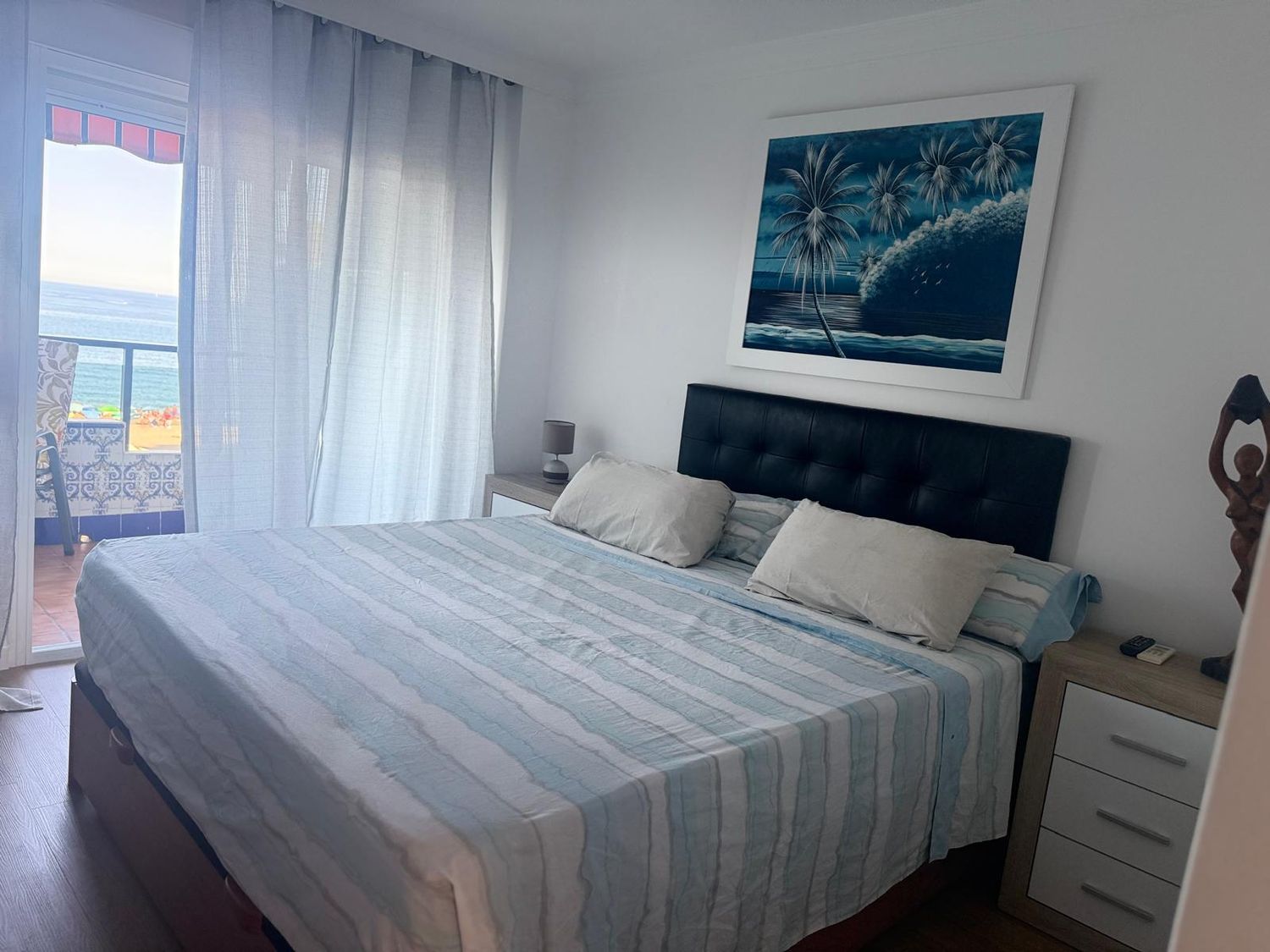 Piso en Paseo Marítimo Rey de España, 10, Zona Puerto Deportivo, Zona Puerto Deportivo - Foto 11