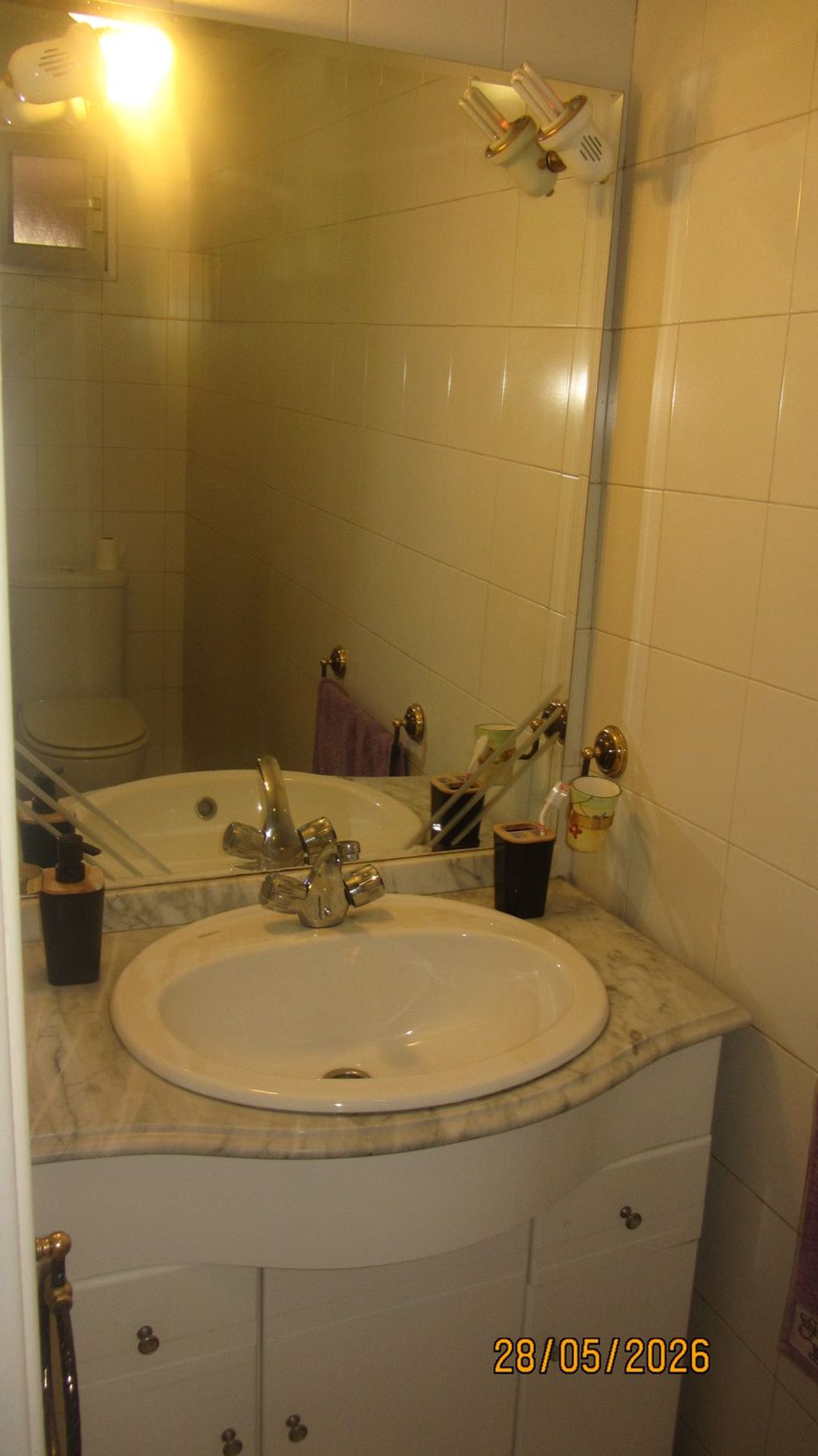 Dúplex en Calle Cristóbal de Morales, 10 - Foto 10