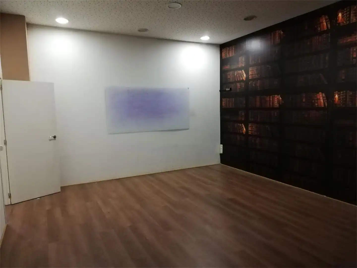 Local comercial en  Carrer del Nord 128 - Foto 9