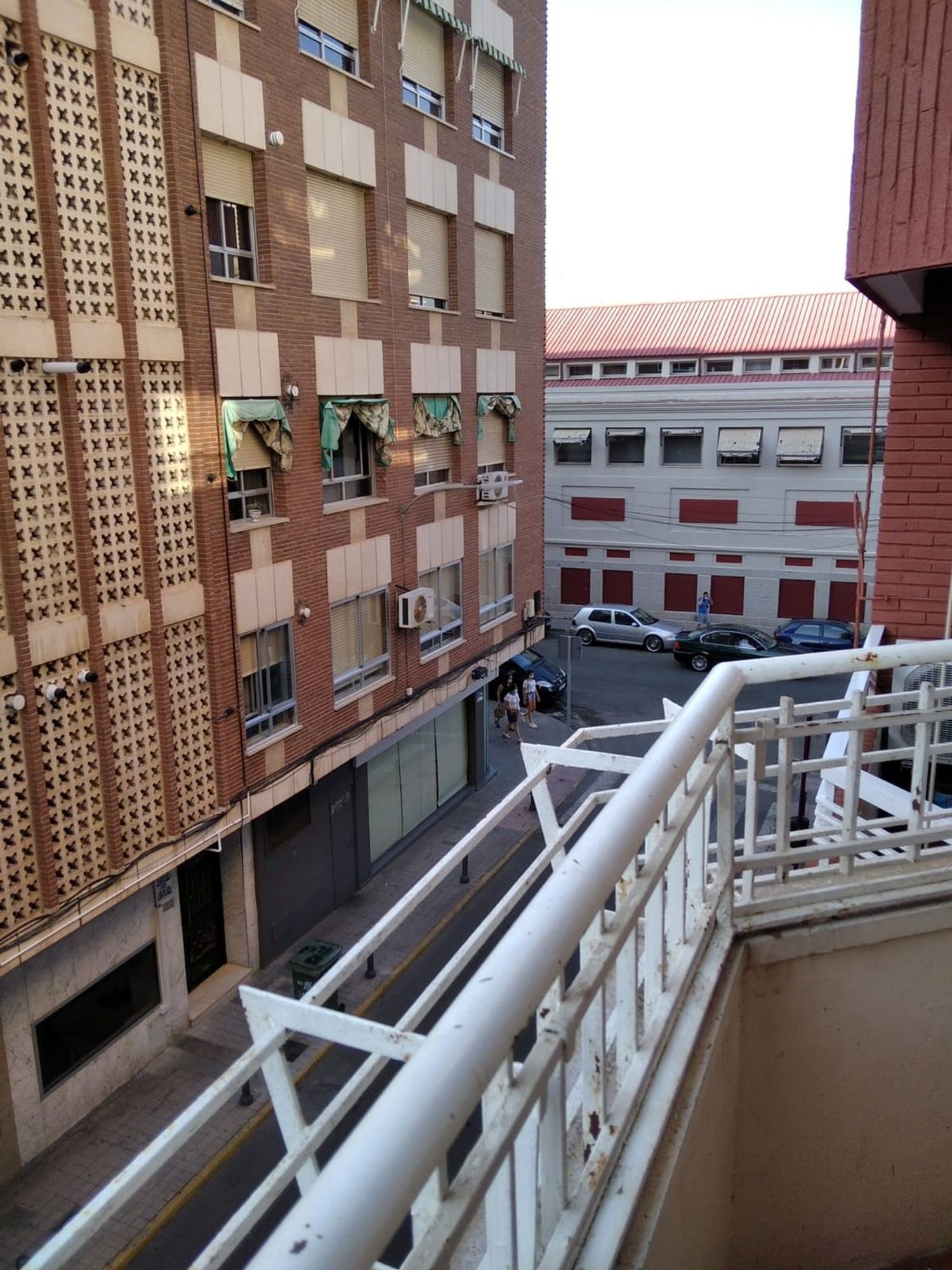 Piso en jara, 1 - Foto 18