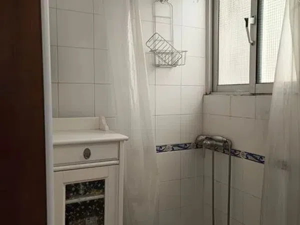 Piso en calle Feria, 86 - Foto 3