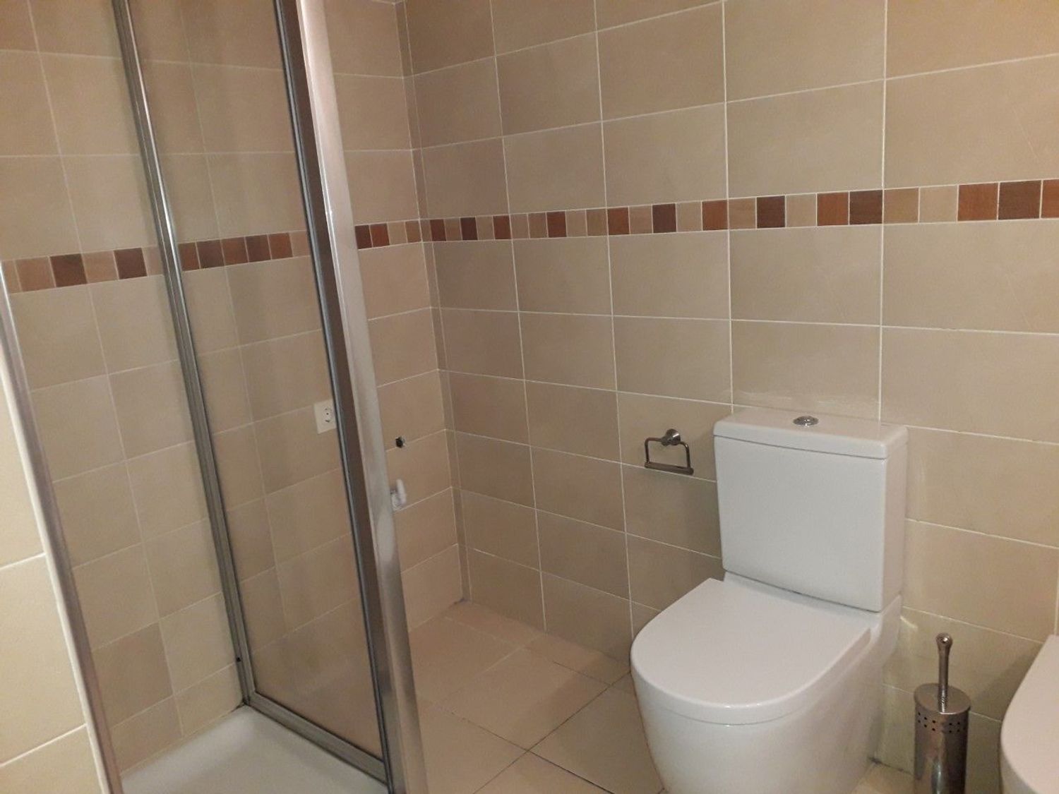 Piso en calle Pagés del Corro, 20 - Foto 13