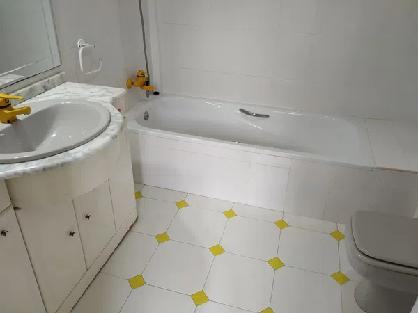Chalet adosado en Urbanización la Mina, 82 b - Foto 34
