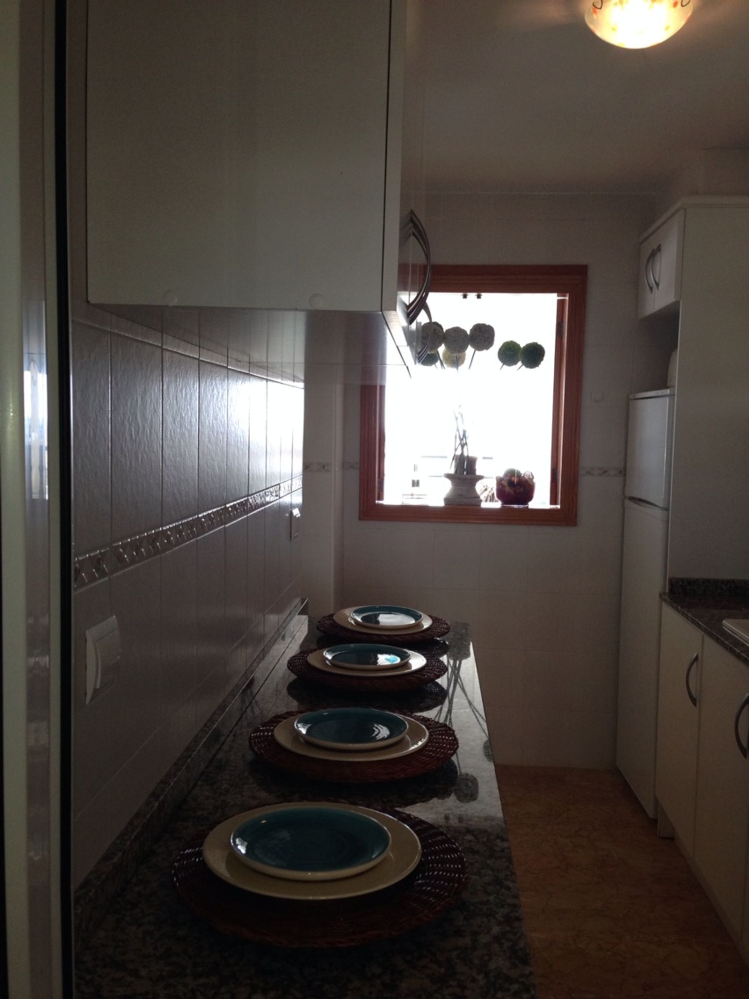 Ático en Estribor, 10, Altea la Vella, Altea la Vella - Foto 11
