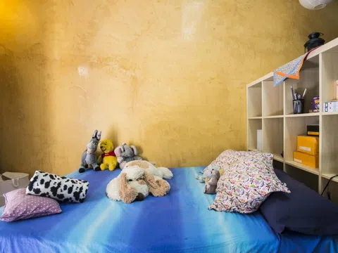 Piso en calle de la Cera, 6 - Foto 2