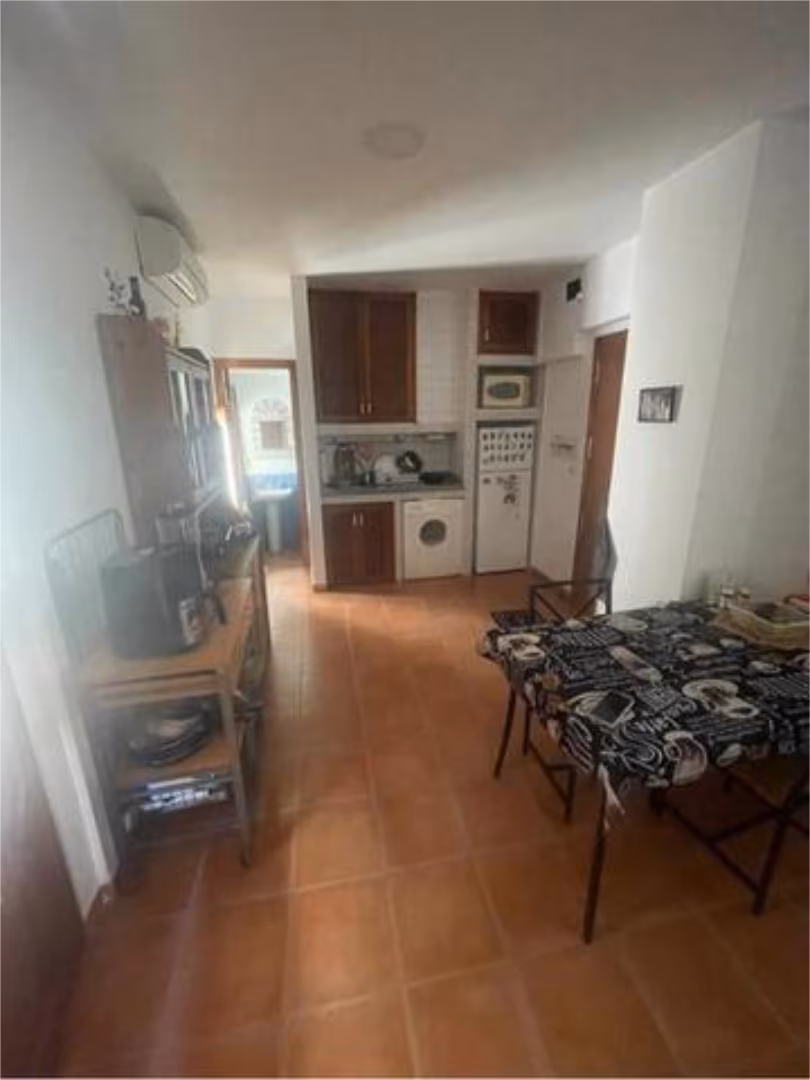 Piso en Albaicin - Foto 1