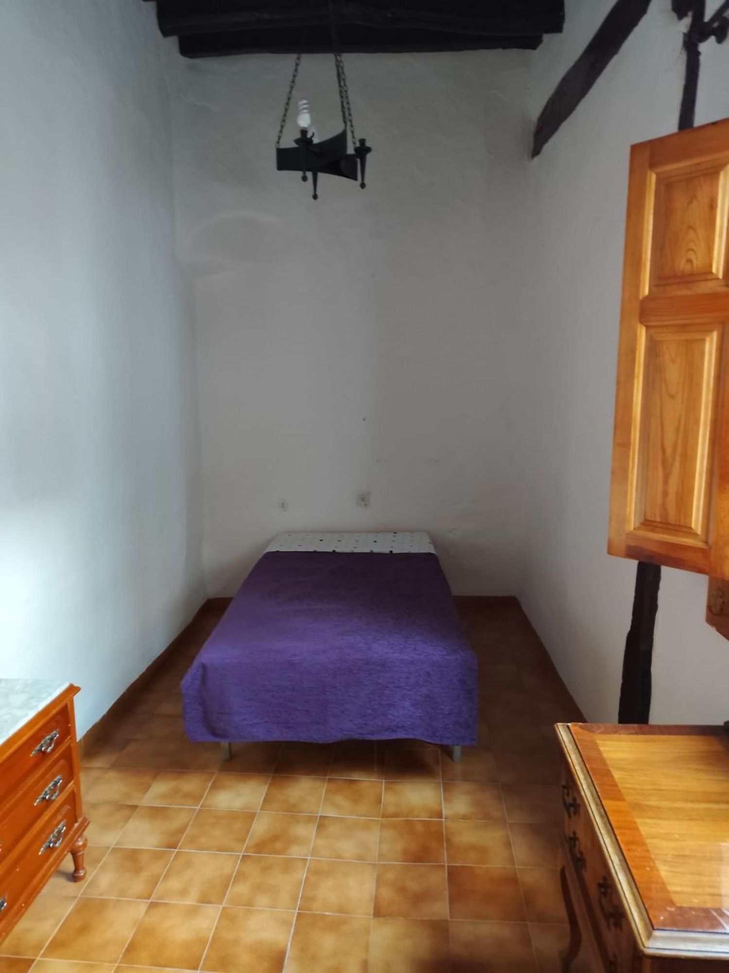 Casa o chalet independiente en Plaza de la Alpujarra, 3 - Foto 5