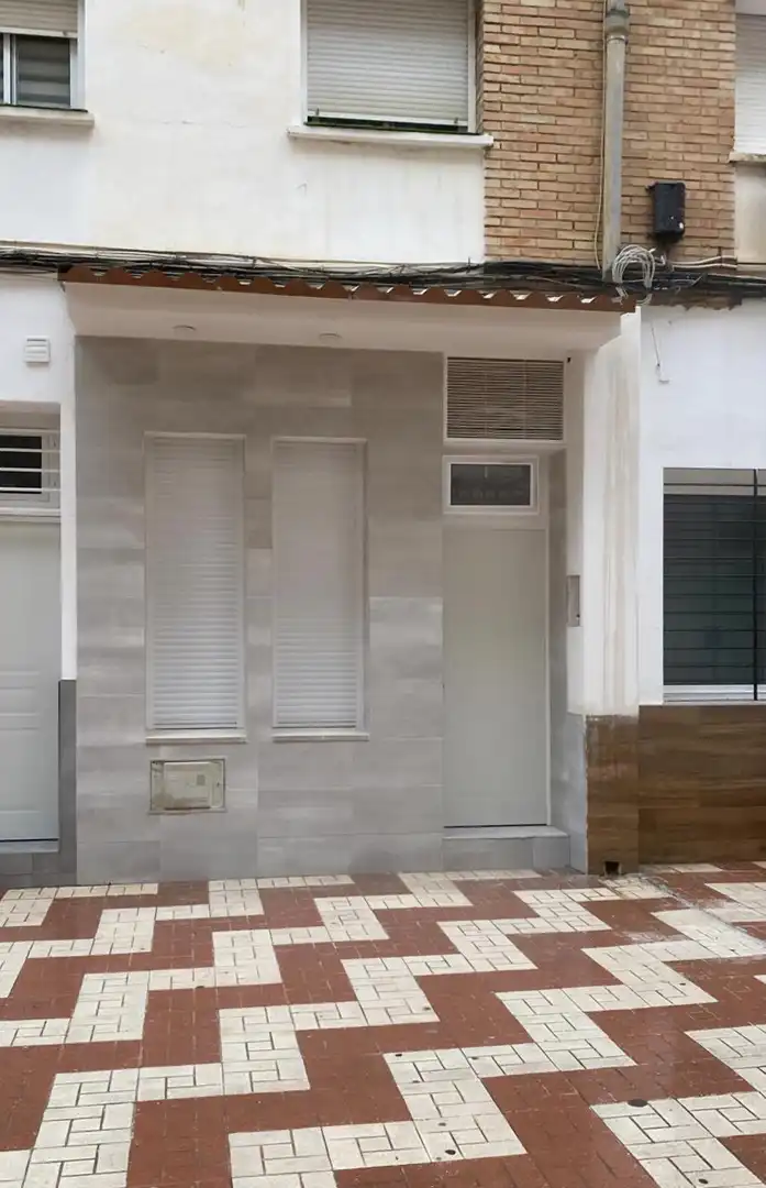 Piso en  Carril del Ciprés 4 - Foto 6