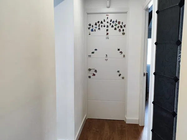 Piso en calle de San Alberto Magno, 29 - Foto 20