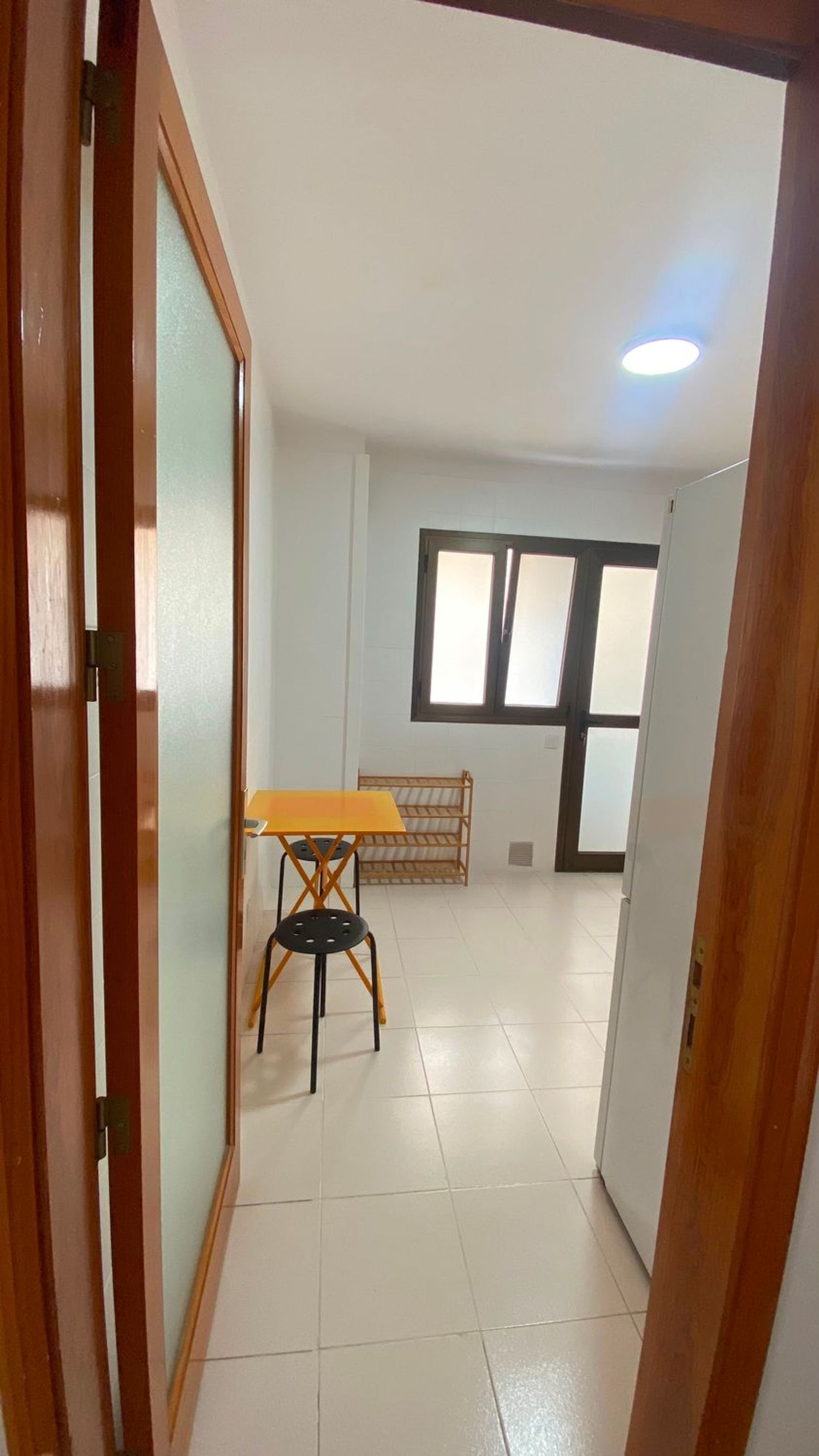 Piso en Calle Poeta Sosa Suárez, 4 - Foto 21