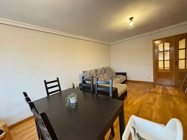 Ático en calle de Venus, 19 - Foto 25