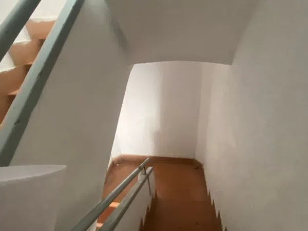 Piso en Passatge Particular de Can Fosser, 1 - Foto 8