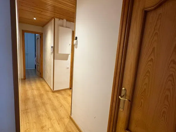 Piso en Camp d'Esports - Foto 3