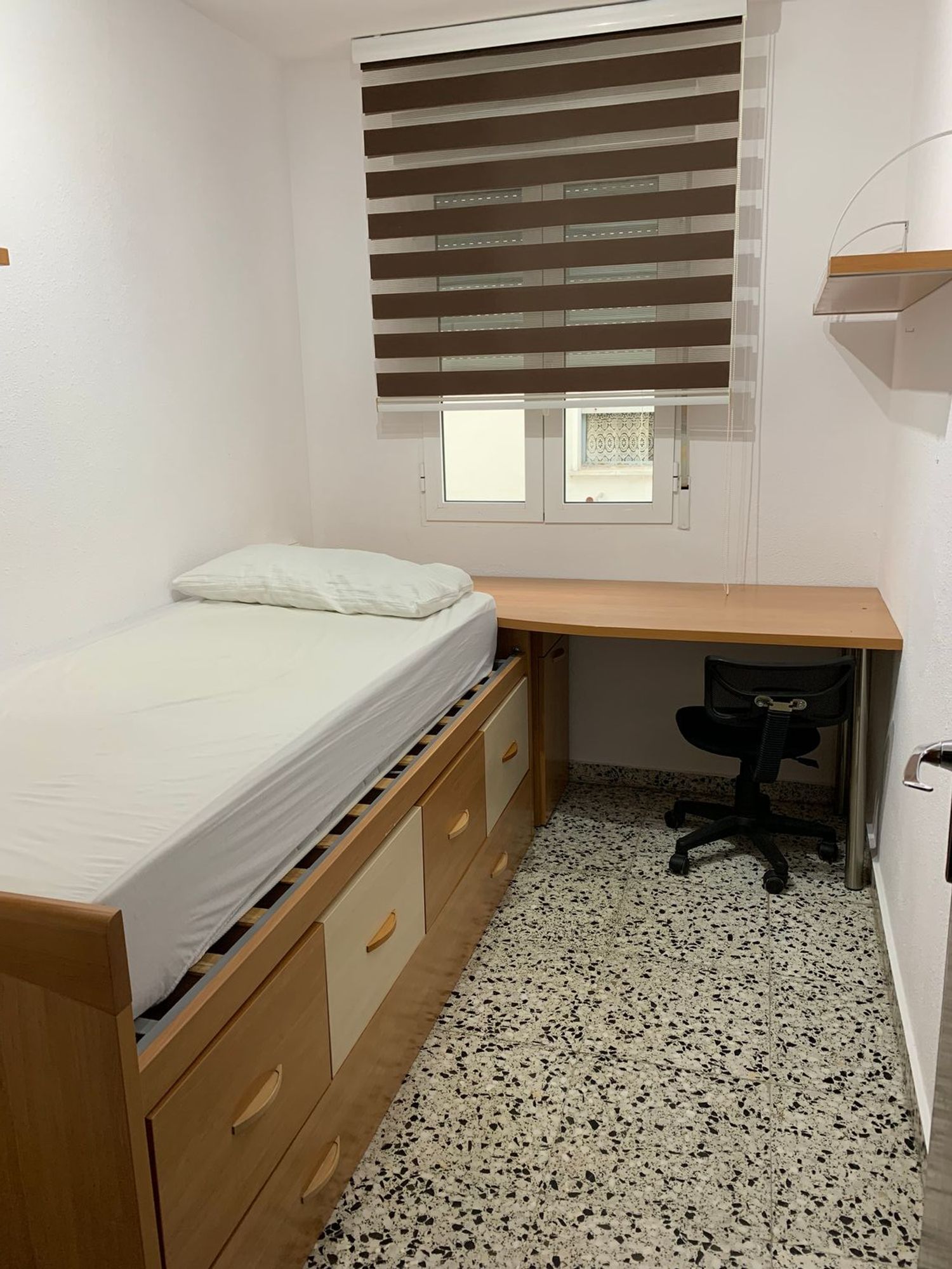 Piso en Calle Ponent, 13, Grau de Gandia - Venecia - Marenys, Grau de Gandia - Venecia - Marenys - Foto 4