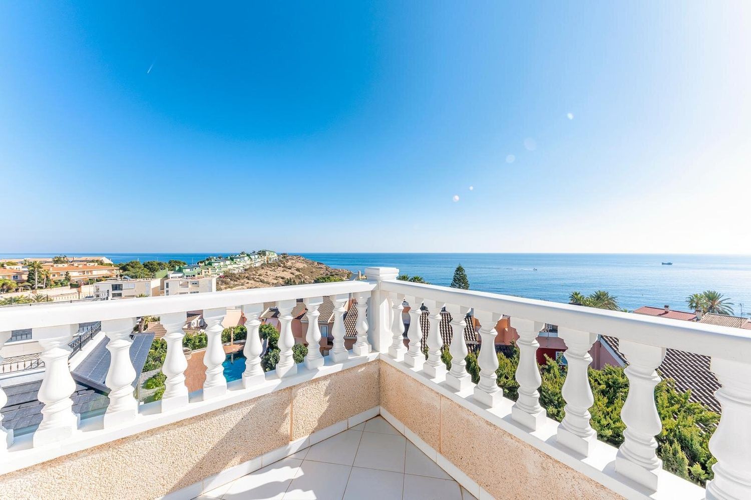 Casa independiente en calle De la Tintorera, 15 - Foto 33