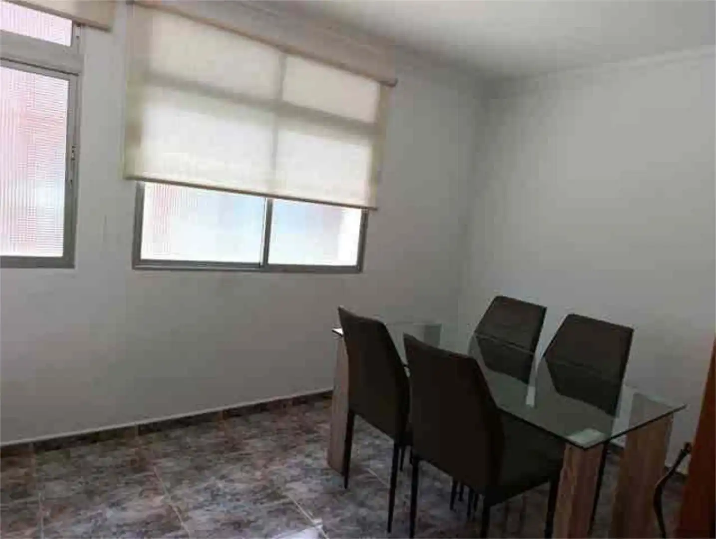 Piso en Puerto - Foto 4