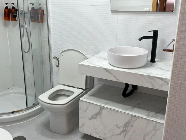 Piso en avenida Joven Futura, 25 - Foto 13