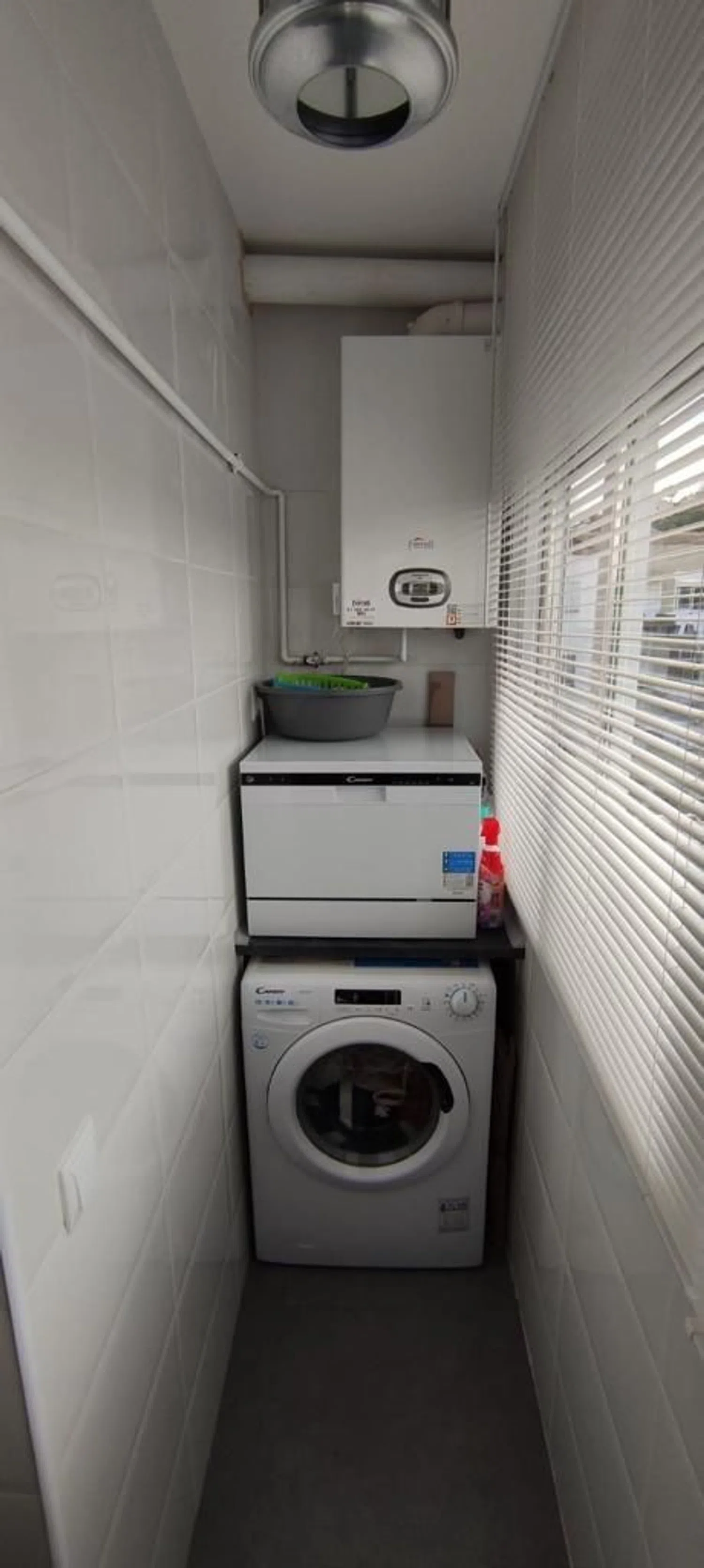 Piso en calle de Mirasierra, 24 - Foto 3