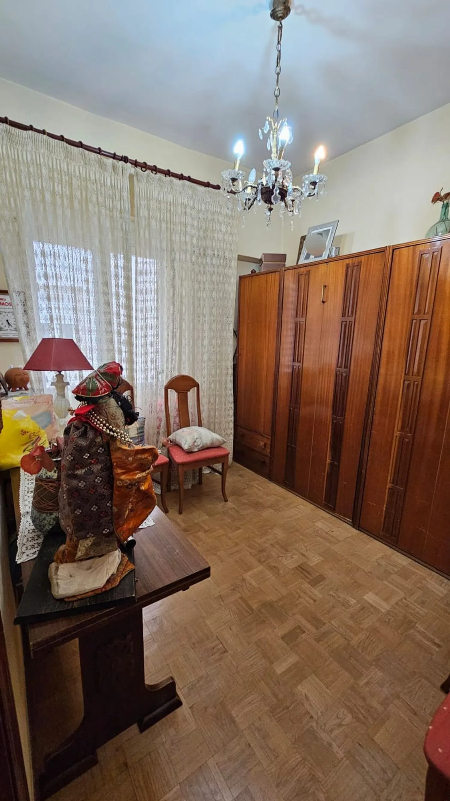 Piso en Barrio Trafalgar - Foto 19