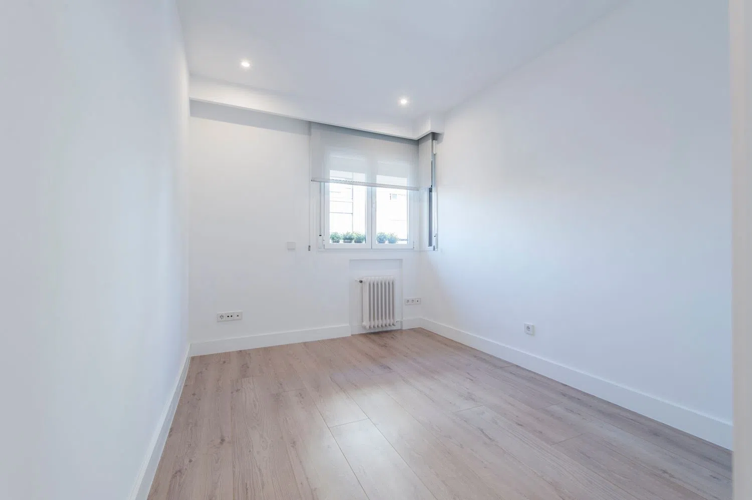 Piso en calle del General Margallo, 2 - Foto 13