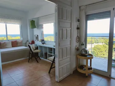 Apartamento en  Carretera Provincial del Barranc del Monyo 59 - Foto 9