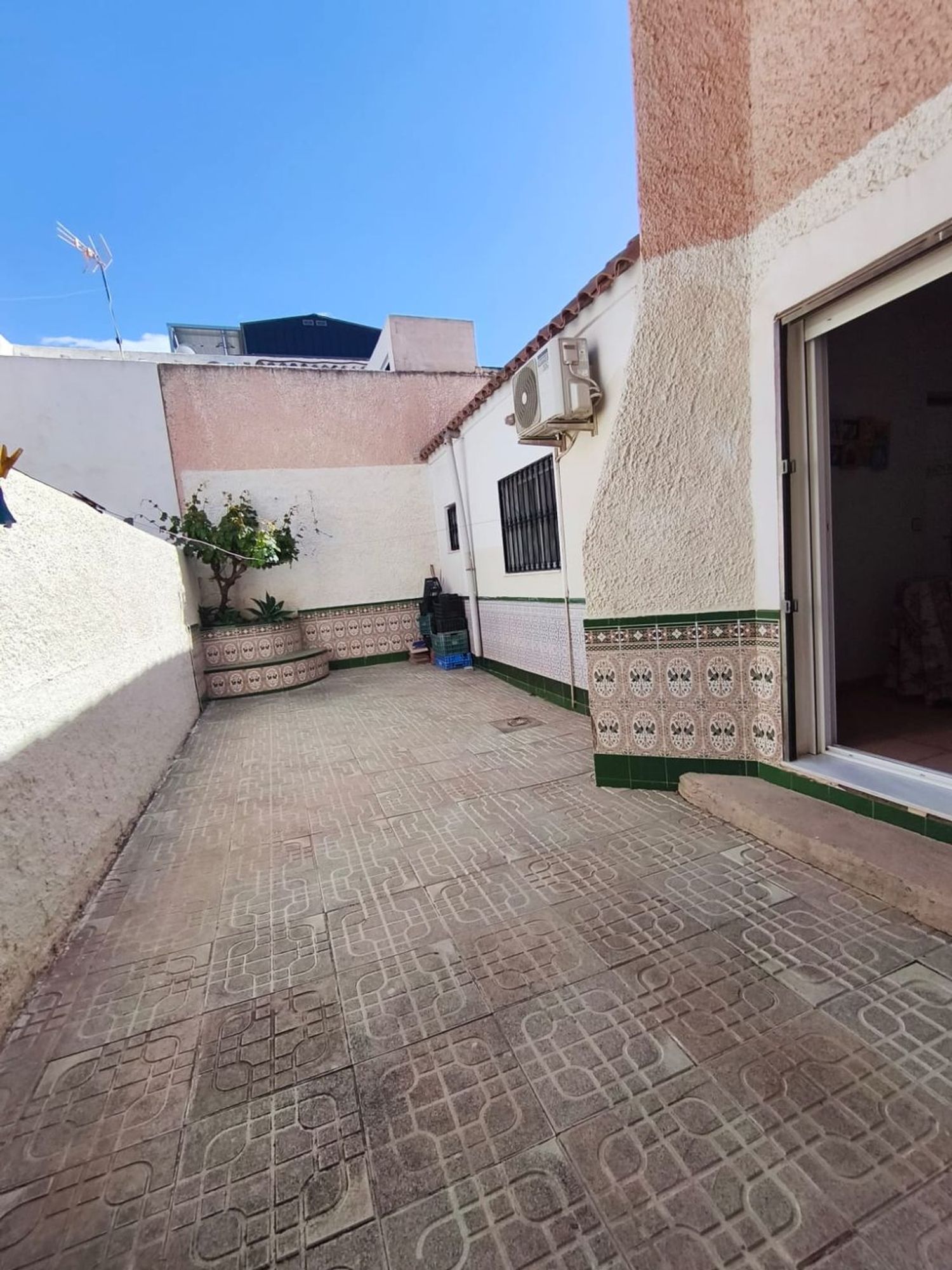 Chalet pareado en Calle la Fuente de los Molinos, 28 - Foto 23