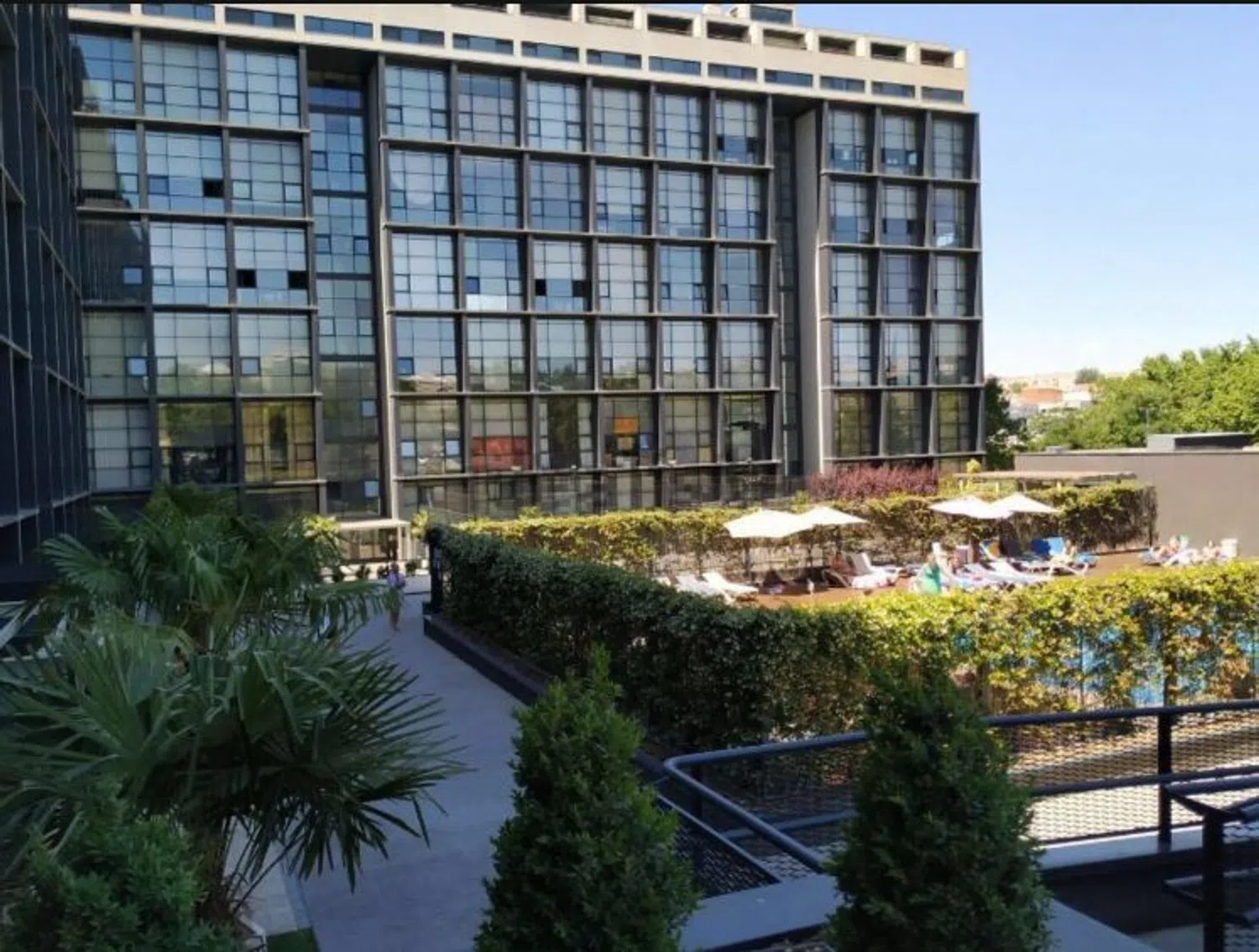 Dúplex en avenida del Cerro del Águila, 2 - Foto 18