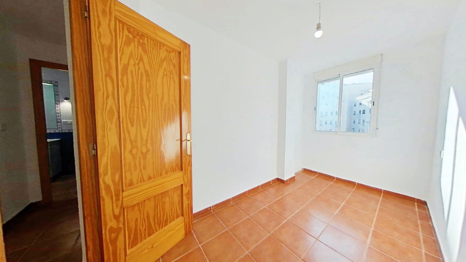 Piso en Barrio Patraix - Foto 14