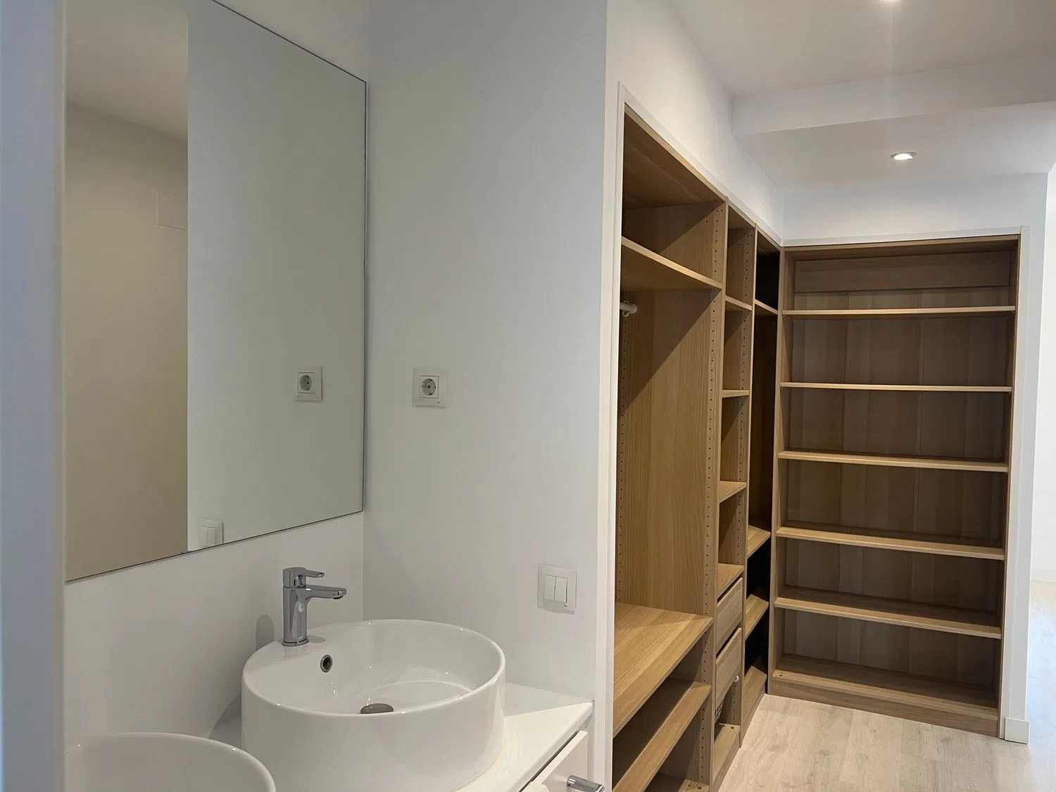 Piso en calle de Alcolea, 8 - Foto 12