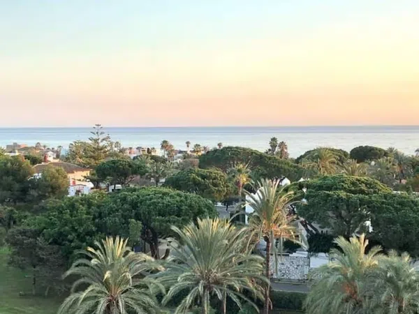 Piso en cuesta Correa, 1 - Foto 6