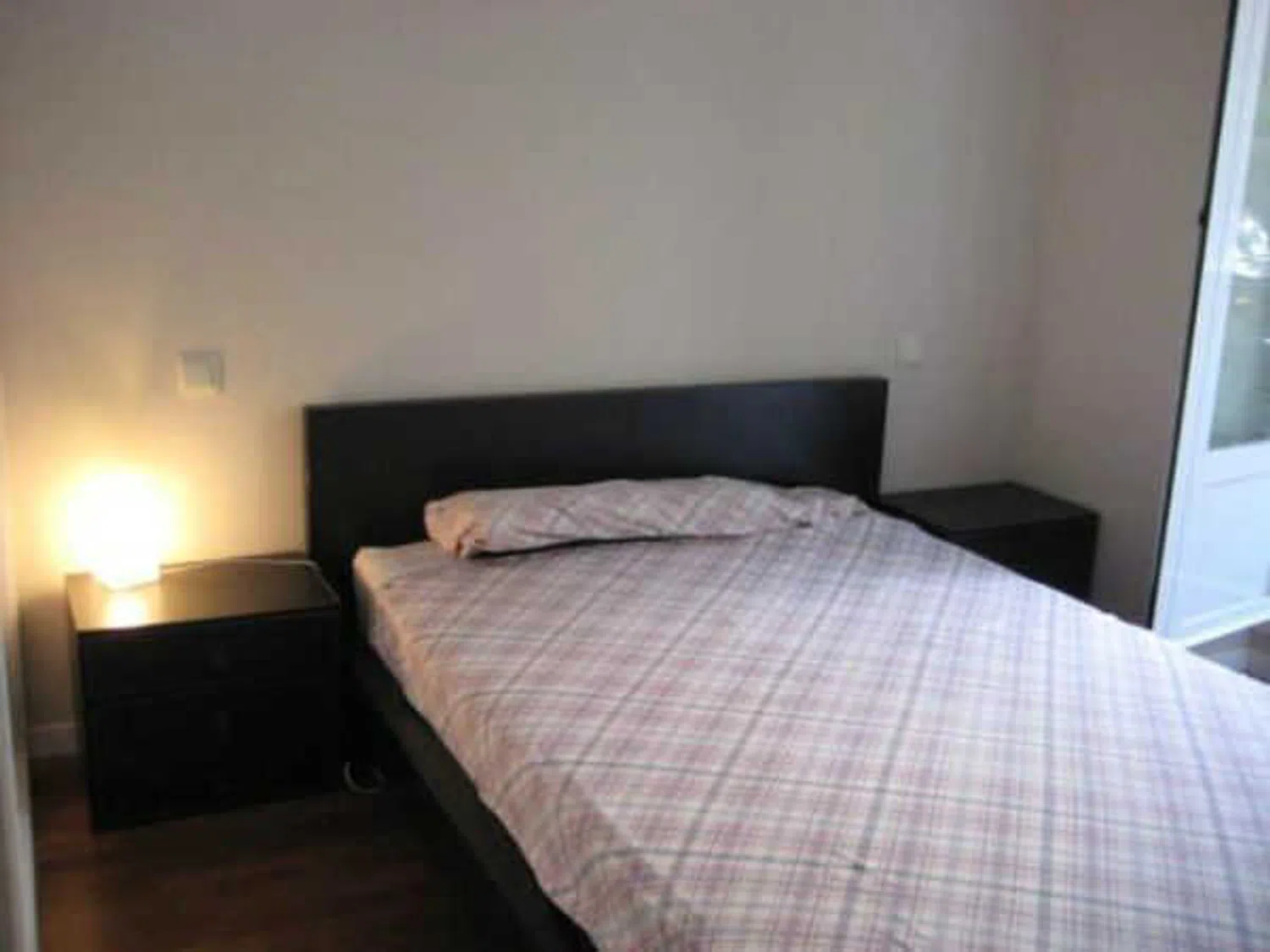 Piso en calle Quintana, 20 - Foto 12