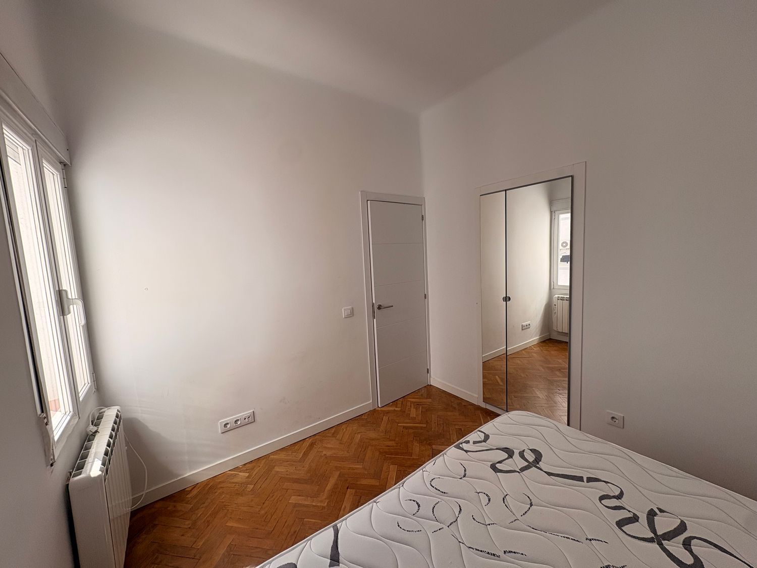 Piso en calle del Príncipe de Vergara, 56 - Foto 10