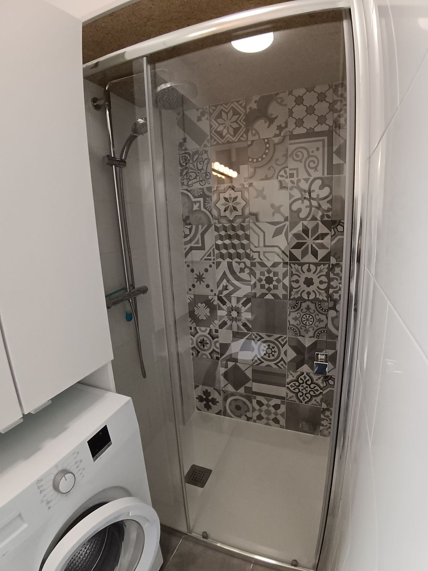 Piso en Barrio Torrero, Barrio Torrero - Foto 12
