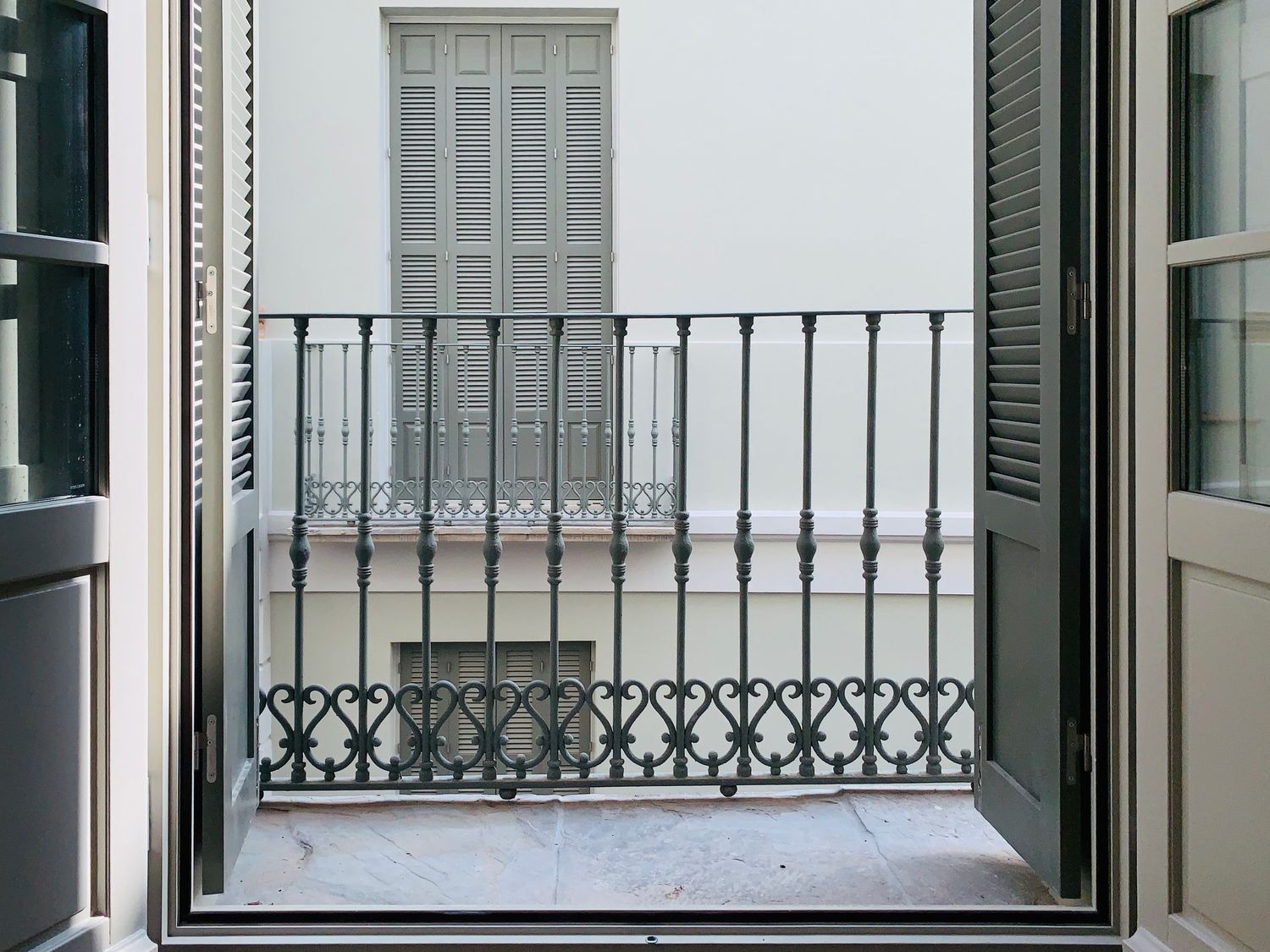 Piso en calle Tejón y Rodríguez, 2 - Foto 12