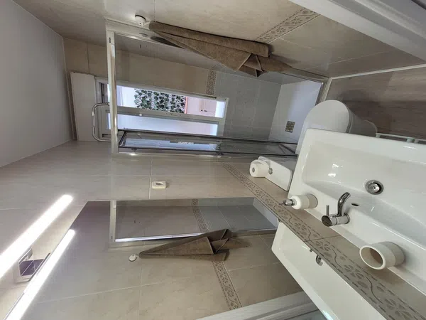 Piso en Paseo Yeserías, 29, Acacias, Madrid - Foto 13