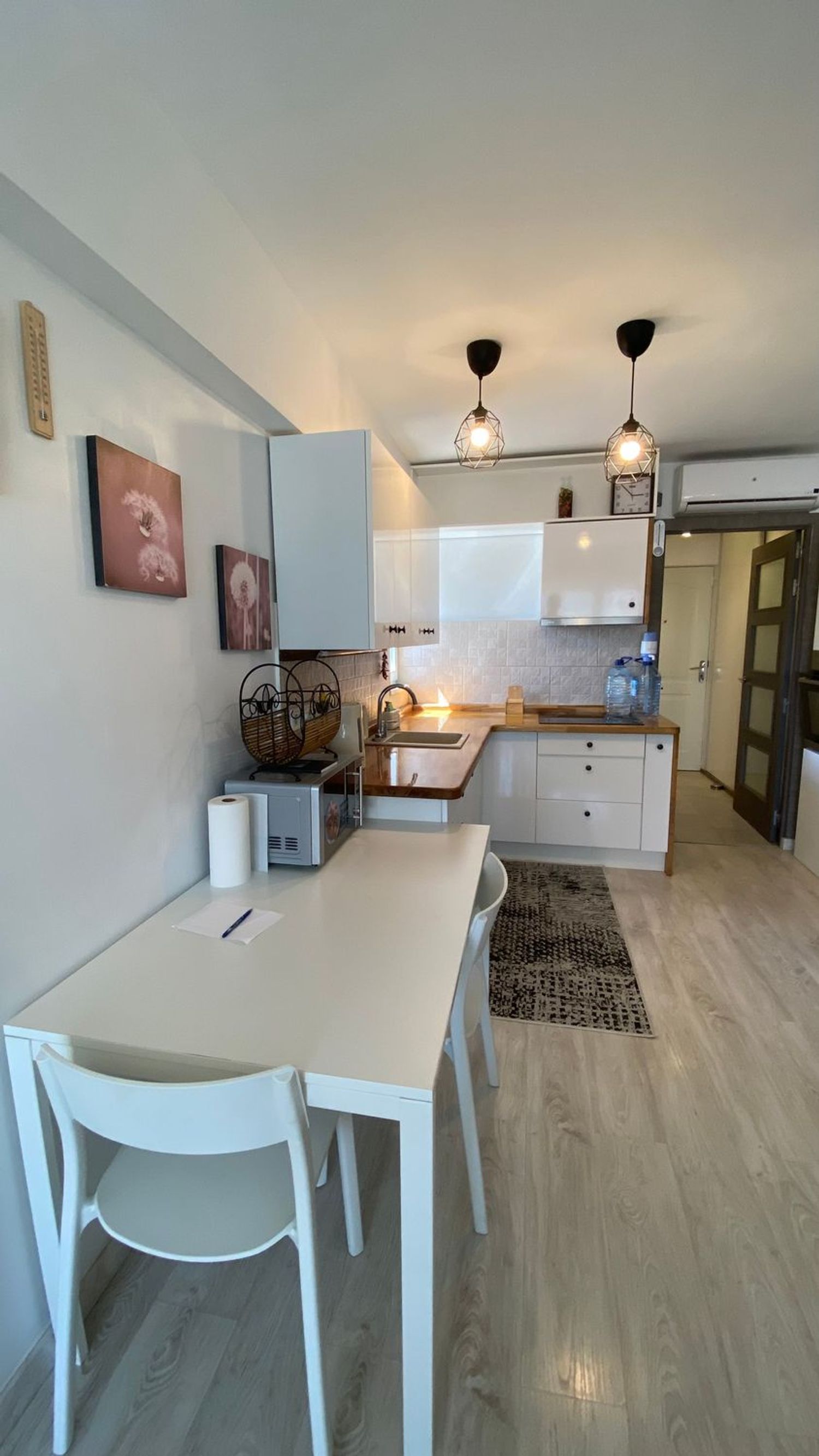 Estudio en Calle de Saridakis, 24, Cala Major - Foto 11