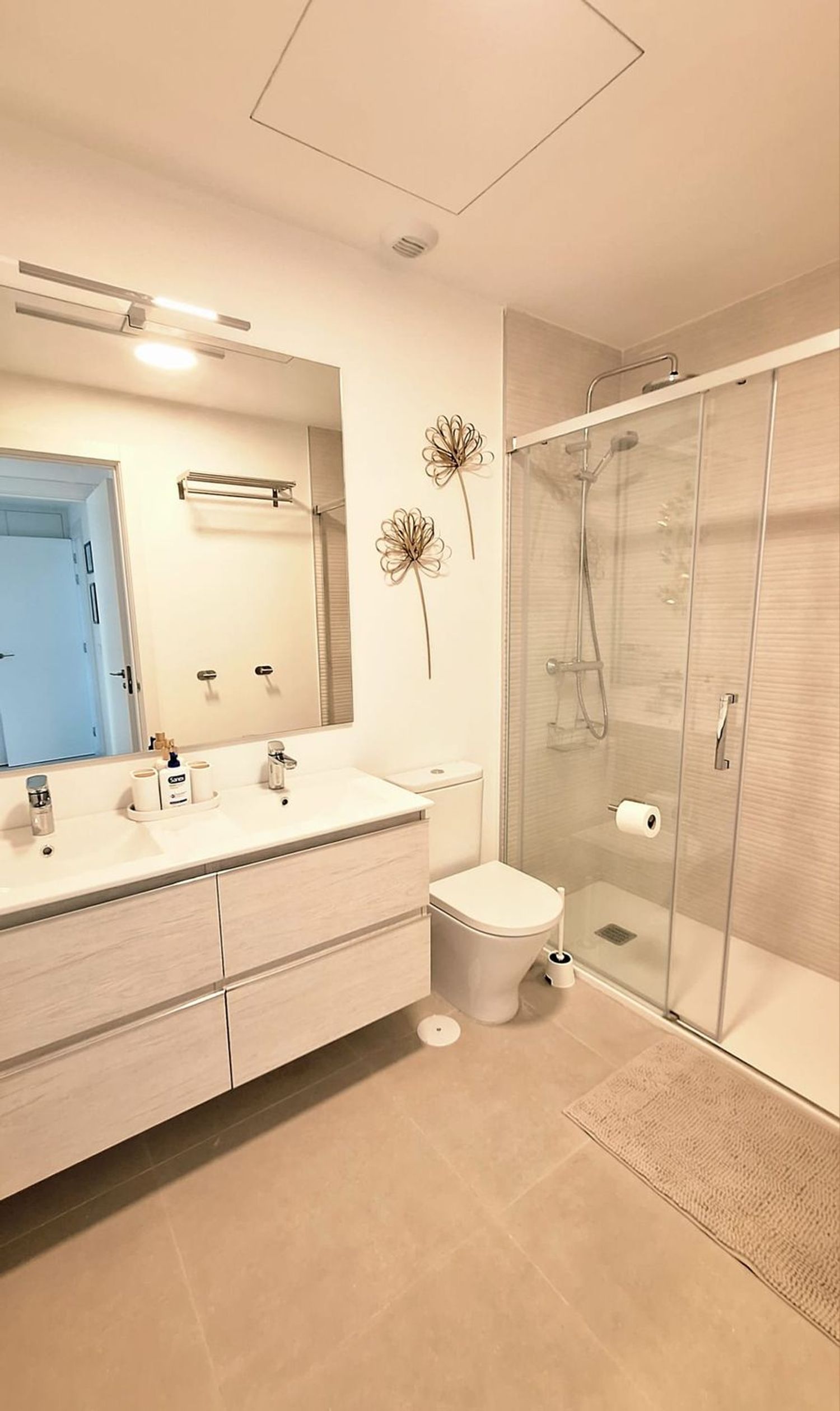 Piso en calle Islas Caimán, 14 - Foto 15