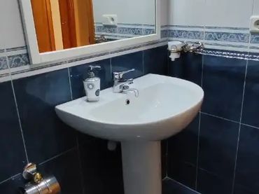 Piso en  Carrer del Maset 1 - Foto 12
